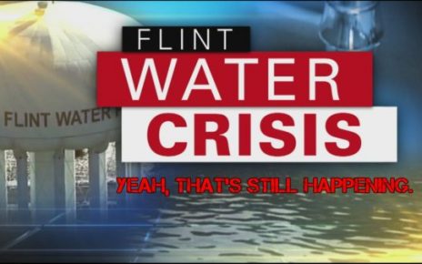 Flint