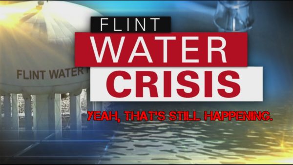 Flint