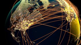 Globalization