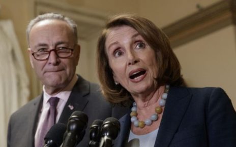 Obamacare