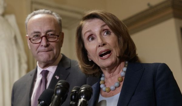 Obamacare