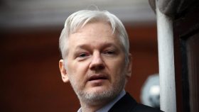 Assange