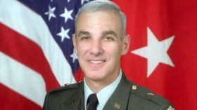 general