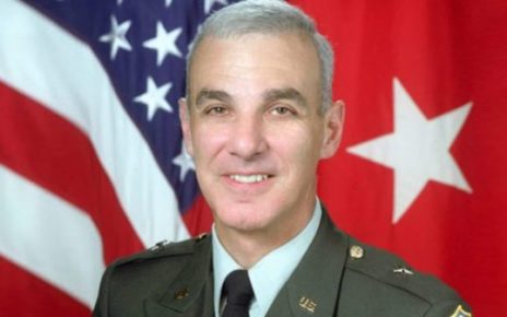 general