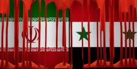 war