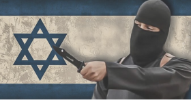 Israel