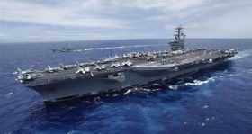armada