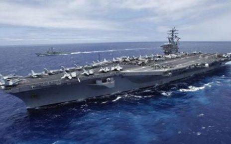 armada