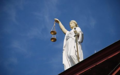 convictions