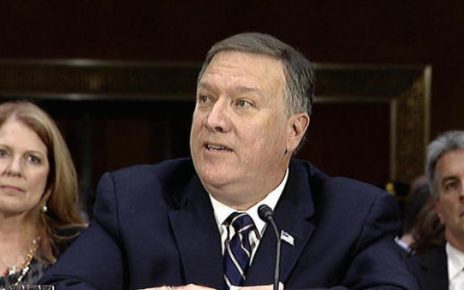 CIA