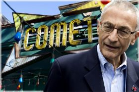 pizzagate