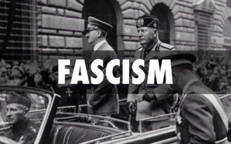 Fascism