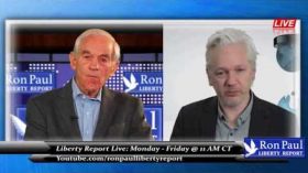 Assange