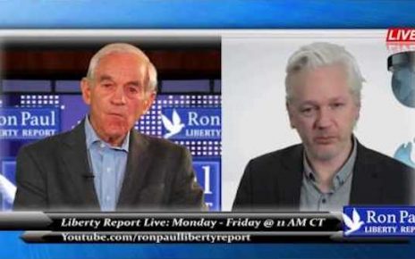 Assange
