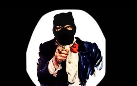 terrorists