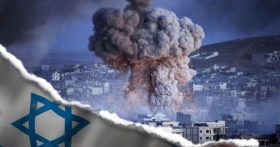 Damascus