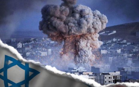 Damascus