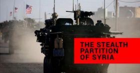 Raqqa