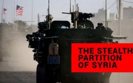 Raqqa