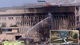 pentagon