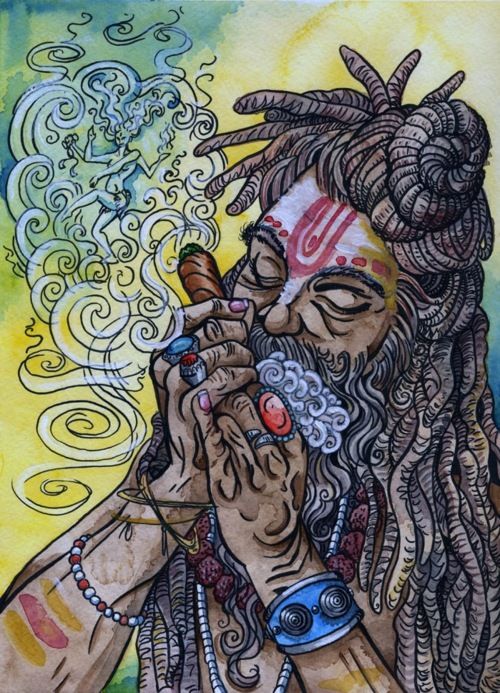cannabis
