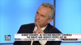 vaccine