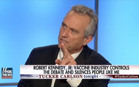 vaccine