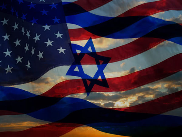 Israel