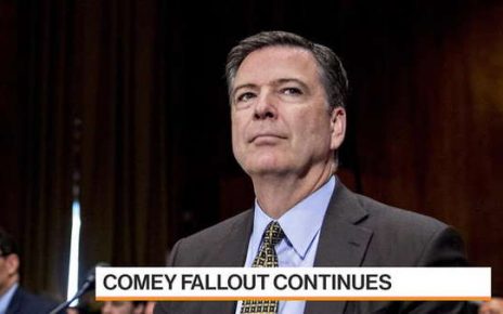 Comey