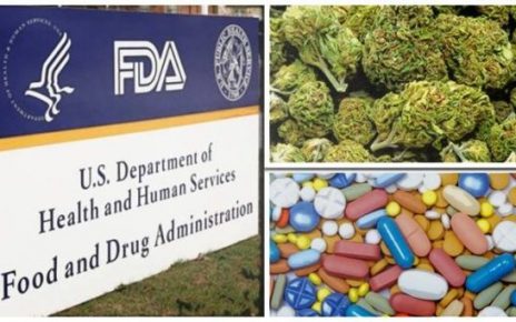 FDA