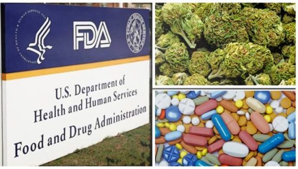 FDA