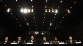 NSA