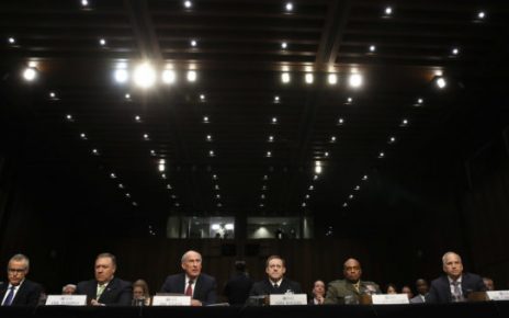 NSA