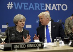 NATO