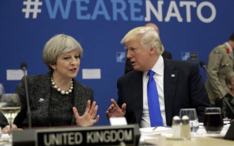 NATO