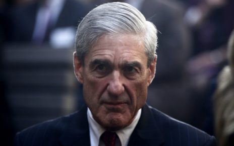 Mueller