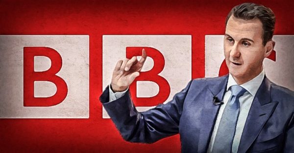 BBC