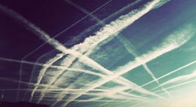 Geoengineering
