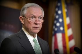 sessions