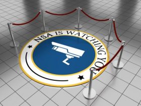 NSA