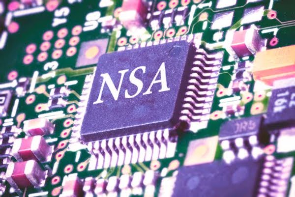 FISA