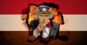Yemen