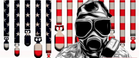 U.S. Military
