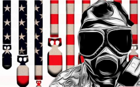 U.S. Military