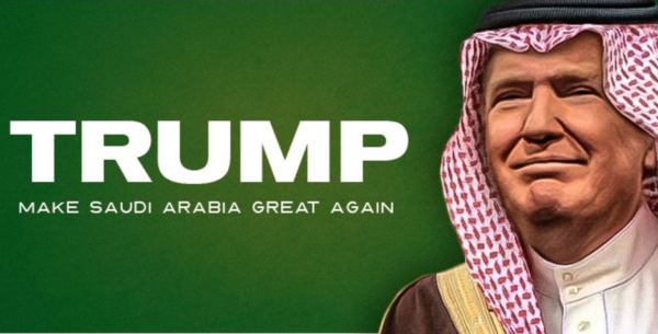 Saudi Arabia