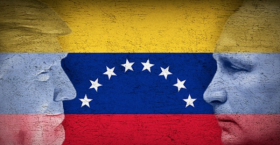 Venezuela