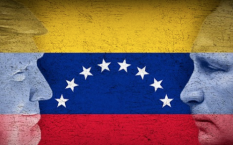 Venezuela