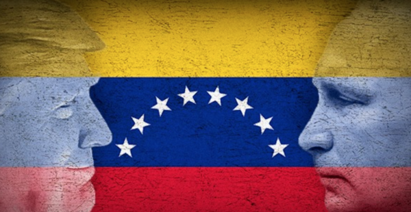 Venezuela