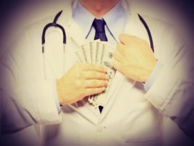medical