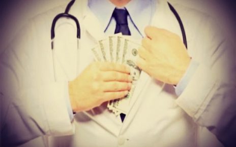 medical